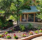 The Fingal Farm - Accommodation Mermaid Beach