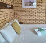 Toukley Motel - Accommodation Mermaid Beach