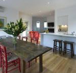 The Cottage at Bolobek - Accommodation Mermaid Beach