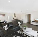 Palm Grove Beach House Dromana - Accommodation Mermaid Beach