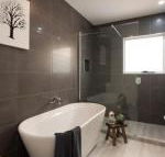 Penguin Beach House - Accommodation Mermaid Beach