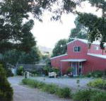 Dixiglen Farm - Accommodation Mermaid Beach
