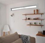 Tamara Beach House - Accommodation Mermaid Beach