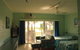 Inverloch Motel - thumb 3