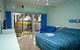 Inverloch Motel - thumb 6