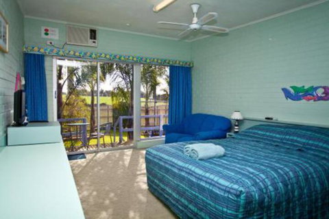 Inverloch Motel - Accommodation Mermaid Beach 6