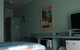 Inverloch Motel - thumb 4