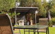 Inverloch Motel - thumb 2