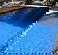 Discovery Parks - Port Augusta - Accommodation Mermaid Beach