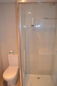 Empire Hotel Queenstown - Accommodation Mermaid Beach 5