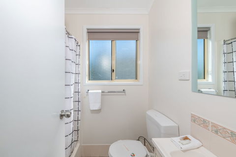 BIG4 Breeze Holiday Parks - Bargara - Accommodation Mermaid Beach 6