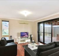 Bass House - Accommodation Mermaid Beach
