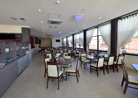 Parklane Motel Murray Bridge - Accommodation Mermaid Beach 5