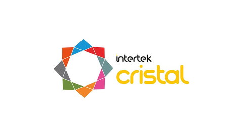 Parklane Motel Murray Bridge - Accommodation Mermaid Beach 4