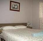 Rowsell House - Accommodation Mermaid Beach