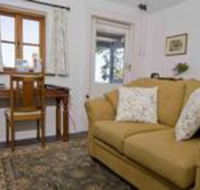 Brooklands Heritage B  B - Accommodation Mermaid Beach