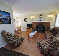 Fravent House - Accommodation Mermaid Beach