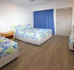 Reef Gardens Motel - Accommodation Mermaid Beach
