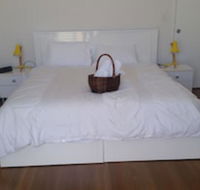 Wyatt Retreat - Accommodation Mermaid Beach