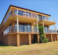 Avilla Court 2 - Accommodation Mermaid Beach