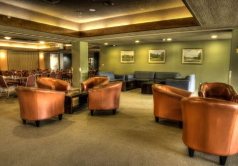 Yowani Country Club - Accommodation Mermaid Beach 5