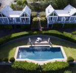 Loxley on Bellbird Hill - Accommodation Mermaid Beach