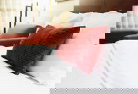 The Tasty Olive - Accommodation Mermaid Beach 0