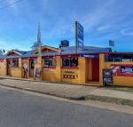 Fernvale Hotel Motel - Accommodation Mermaid Beach