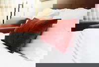 Norfolk Sands / Bay Merchants - Accommodation Mermaid Beach 0