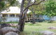 Twisted Gum Cottage - thumb 1