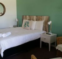 Karuah Gardens Motel - Accommodation Mermaid Beach