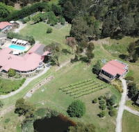 Araluen Boutique Accommodation - Accommodation Mermaid Beach