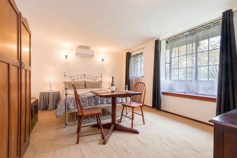 Sienna Lodge - Accommodation Mermaid Beach 7