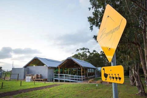 Sienna Lodge - Accommodation Mermaid Beach 3