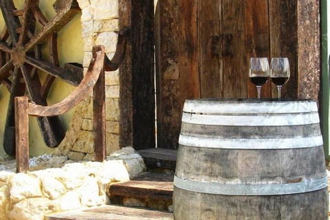 Sienna Lodge - Accommodation Mermaid Beach 2