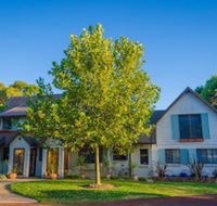 Sienna Lodge - Accommodation Mermaid Beach