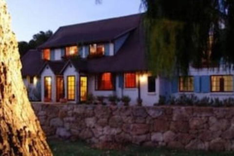 Sienna Lodge - Accommodation Mermaid Beach 1