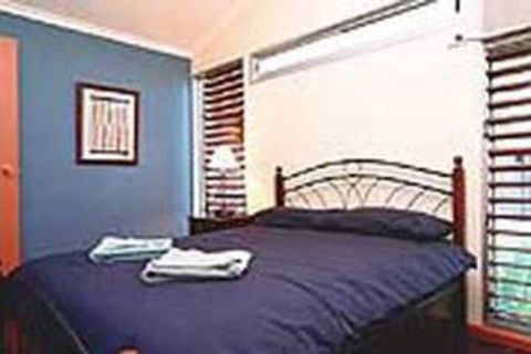 Anbinik Kakadu Resort (formerly Lakeview Park) - Accommodation Mermaid Beach 5