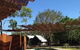 Anbinik Kakadu Resort (formerly Lakeview Park) - thumb 2