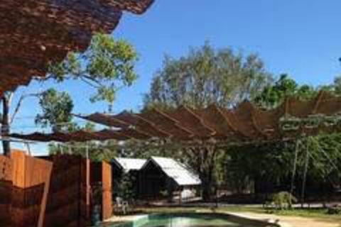 Anbinik Kakadu Resort (formerly Lakeview Park) - Accommodation Mermaid Beach 2