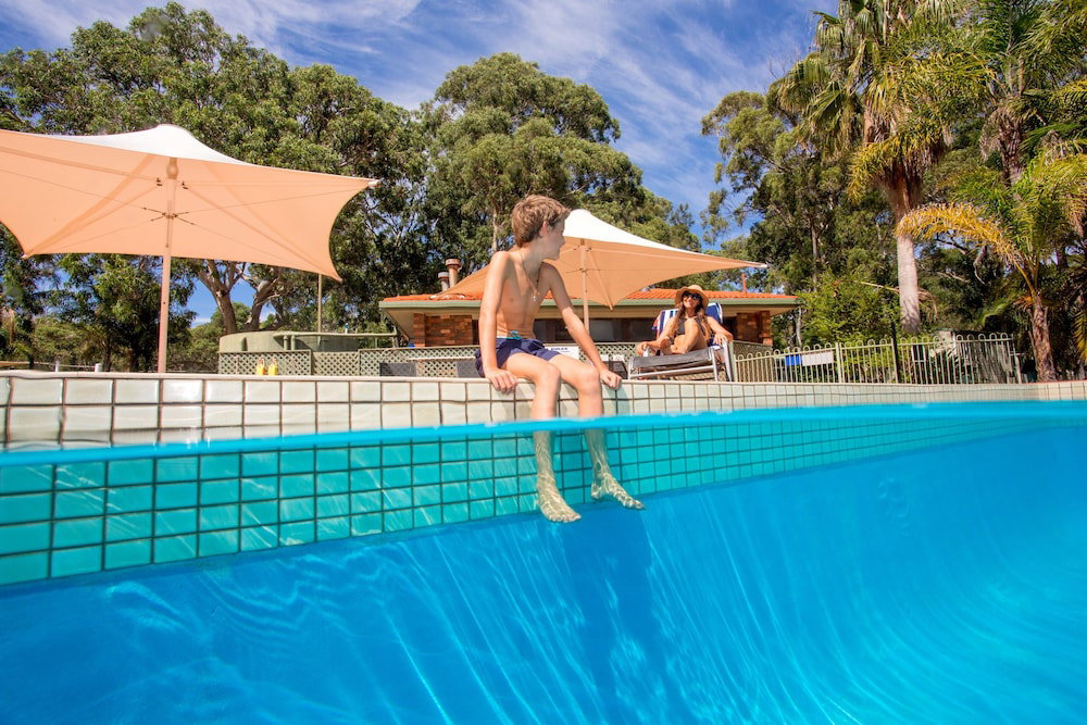 Kioloa NSW Accommodation Mermaid Beach