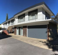 1913 Collective - Accommodation Mermaid Beach