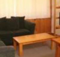 Whispering Pines 1 Private Holiday Apartment - Accommodation Mermaid Beach