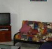 Razorback 2 Moderate Holiday Apartment - Accommodation Mermaid Beach