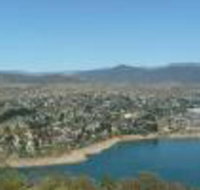 Razorback 8 Moderate Holiday Apartments - Accommodation Mermaid Beach
