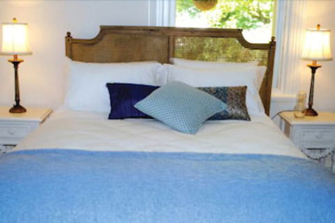 The Graces Beechworth - Accommodation Mermaid Beach 4