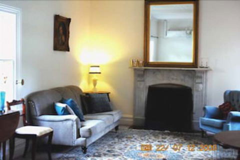The Graces Beechworth - Accommodation Mermaid Beach 3