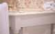 The Graces Beechworth - thumb 6