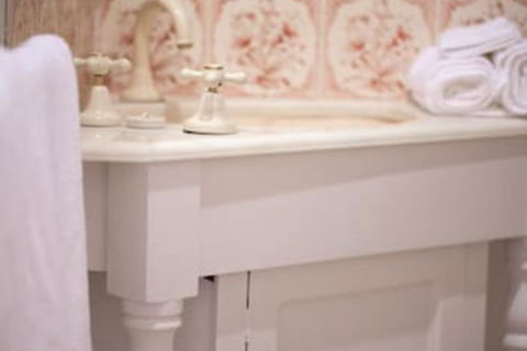 The Graces Beechworth - Accommodation Mermaid Beach 6