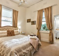 The Graces Beechworth - Accommodation Mermaid Beach